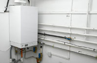Exbury boiler installers