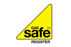 gas safe companies Exbury